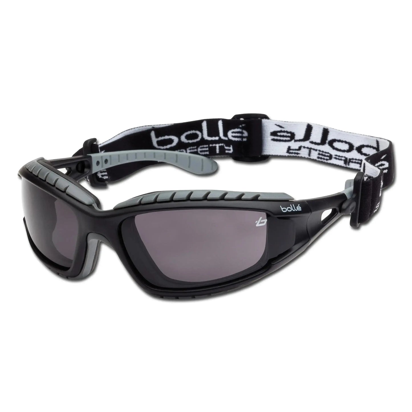 boll-brille-tracker-ansicht-2