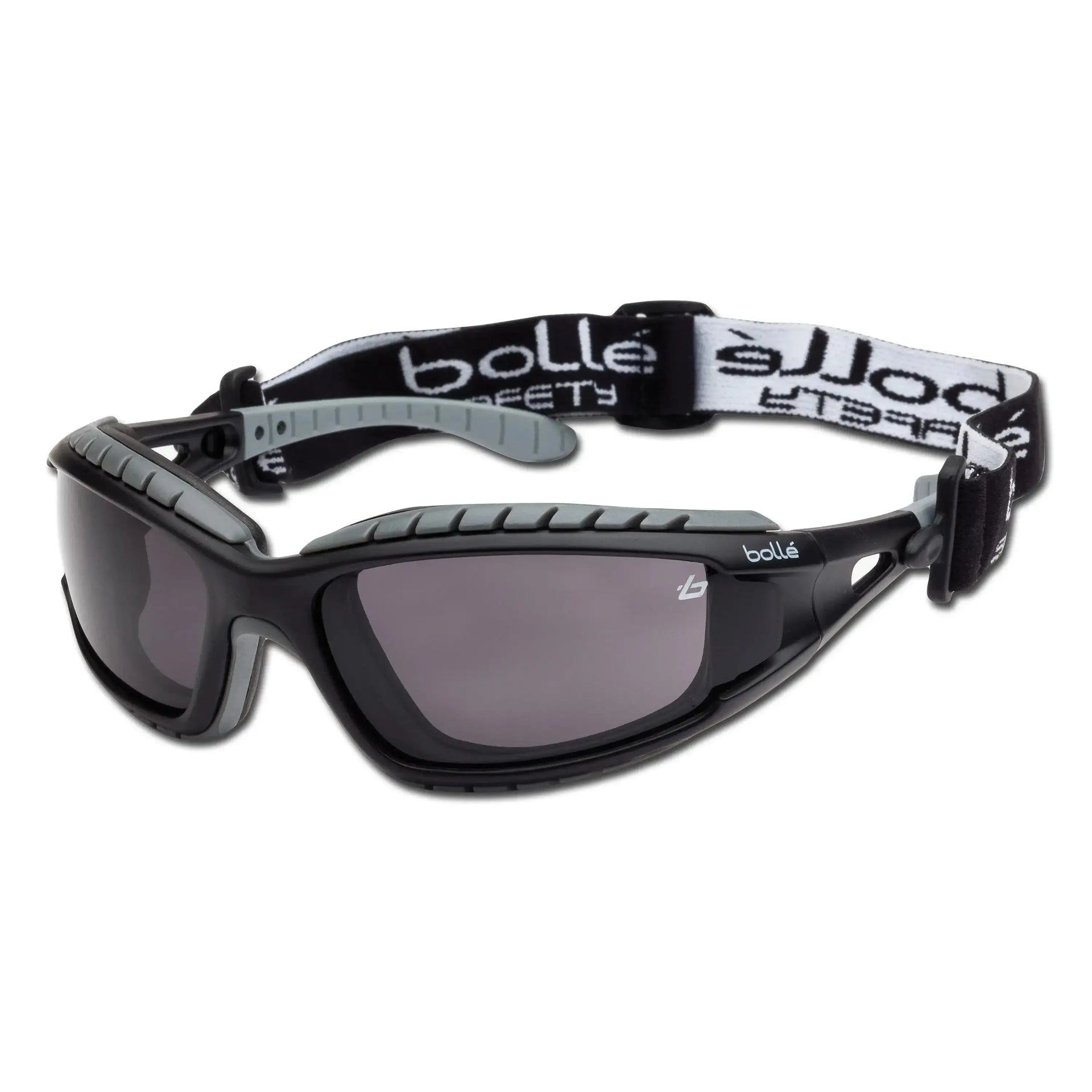 boll-brille-tracker-ansicht-2