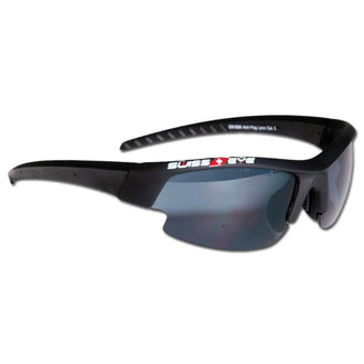 Lunettes Gardosa Evolution M/P
