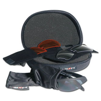 Lunettes Gardosa Evolution M/P