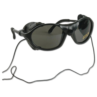 Lunettes de glacier Glacier Glasses