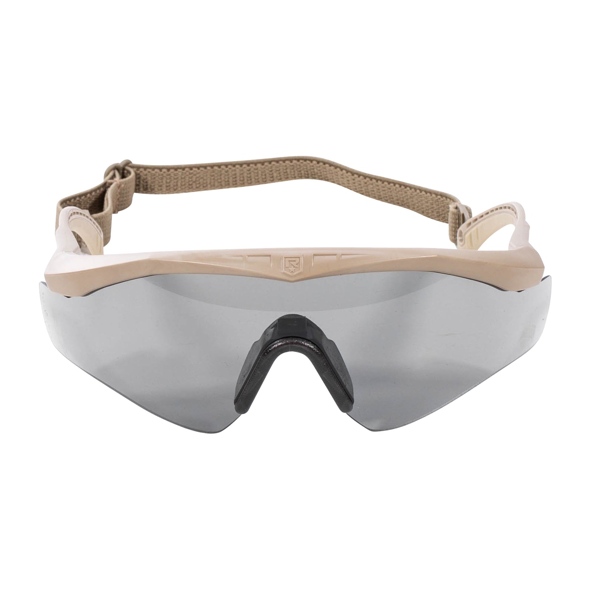 Lunettes Sawfly MAX-Wrap Mission Kit small