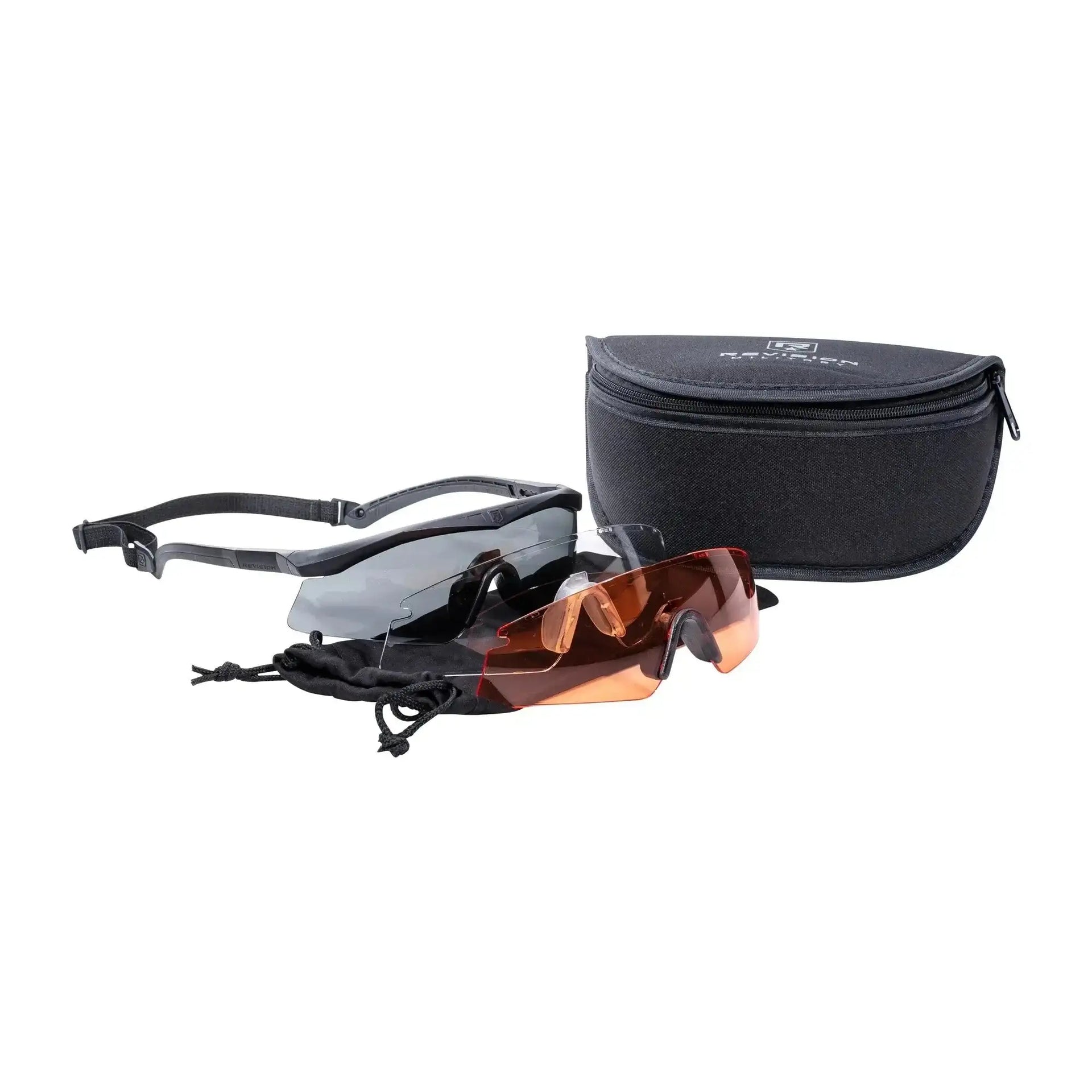 revision-schutzbrille-sawfly-pro-mission-kit-ansicht-7
