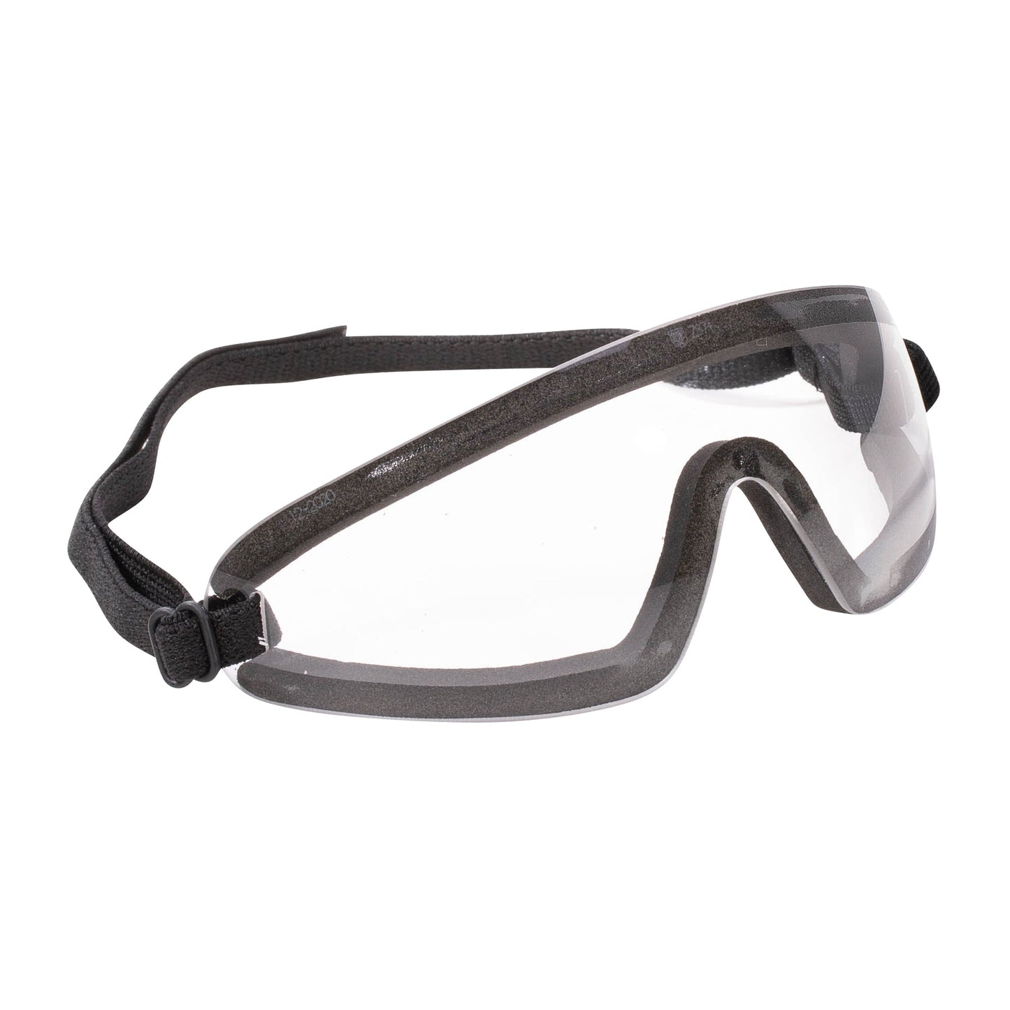 Lunettes de protection Exoshield Extreme Low-Profile
