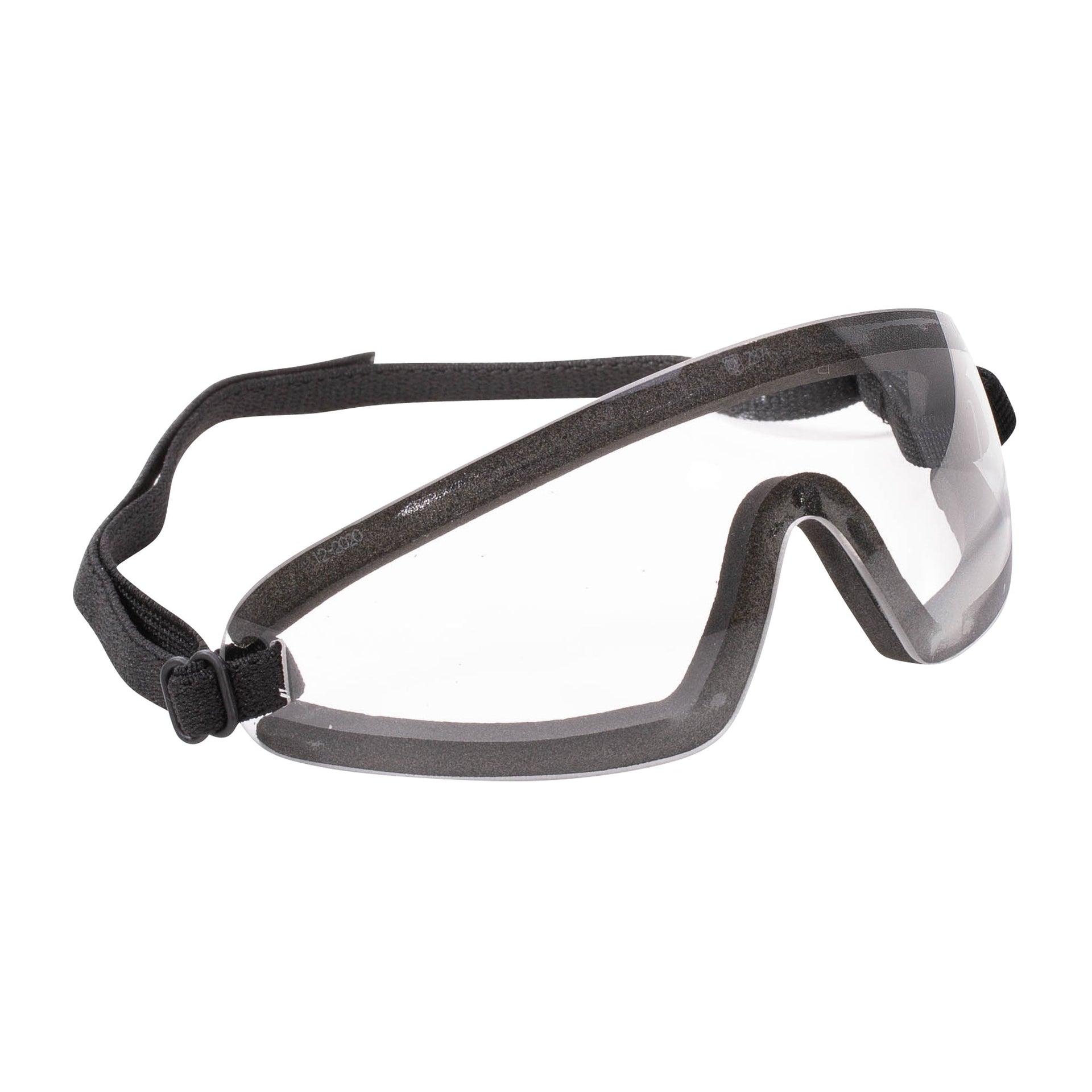 Lunettes de protection Exoshield Extreme Low-Profile