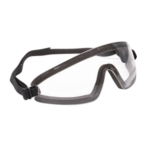Lunettes de protection Exoshield Extreme Low-Profile