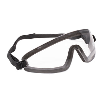 Lunettes de protection Exoshield Extreme Low-Profile