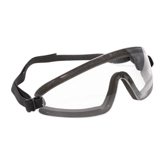 Lunettes de protection Exoshield Extreme Low-Profile