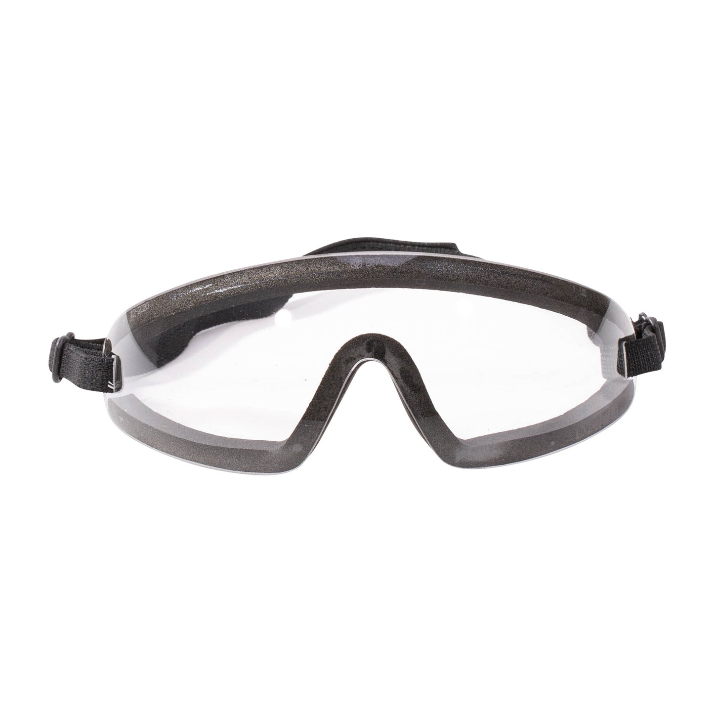 Lunettes de protection Exoshield Extreme Low-Profile