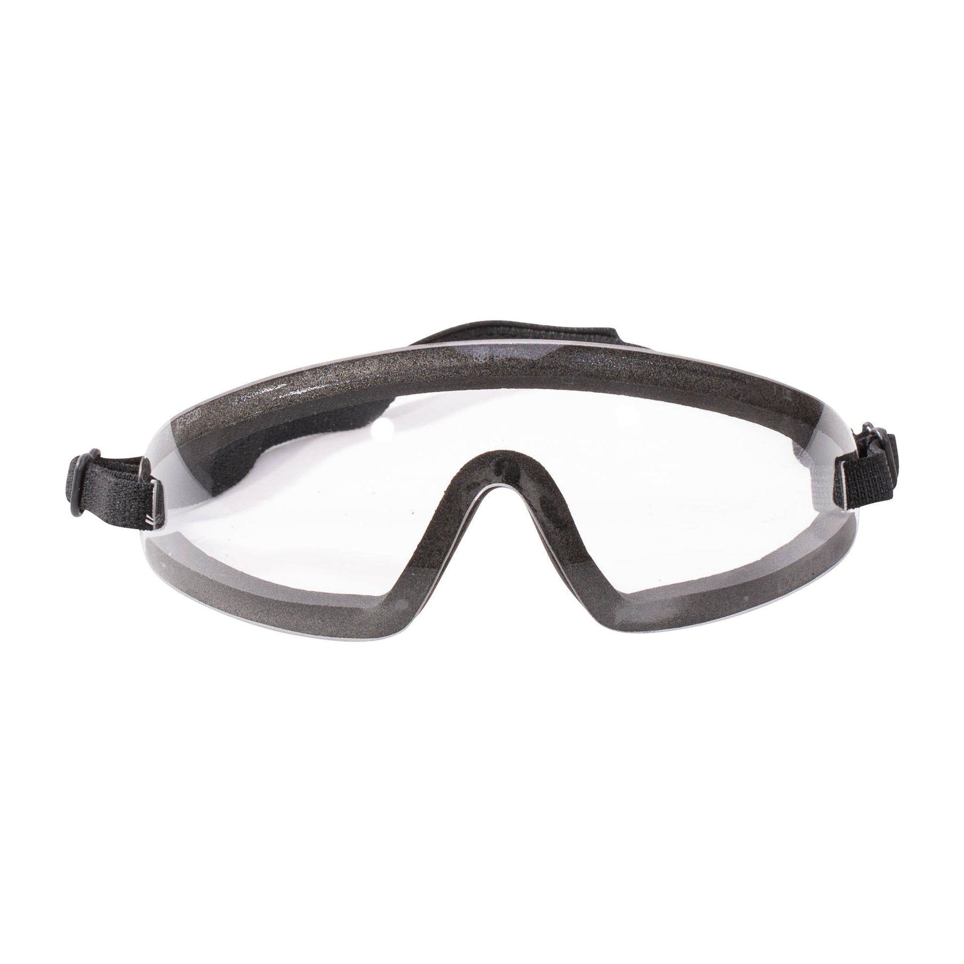 Lunettes de protection Exoshield Extreme Low-Profile