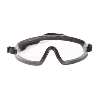 Lunettes de protection Exoshield Extreme Low-Profile