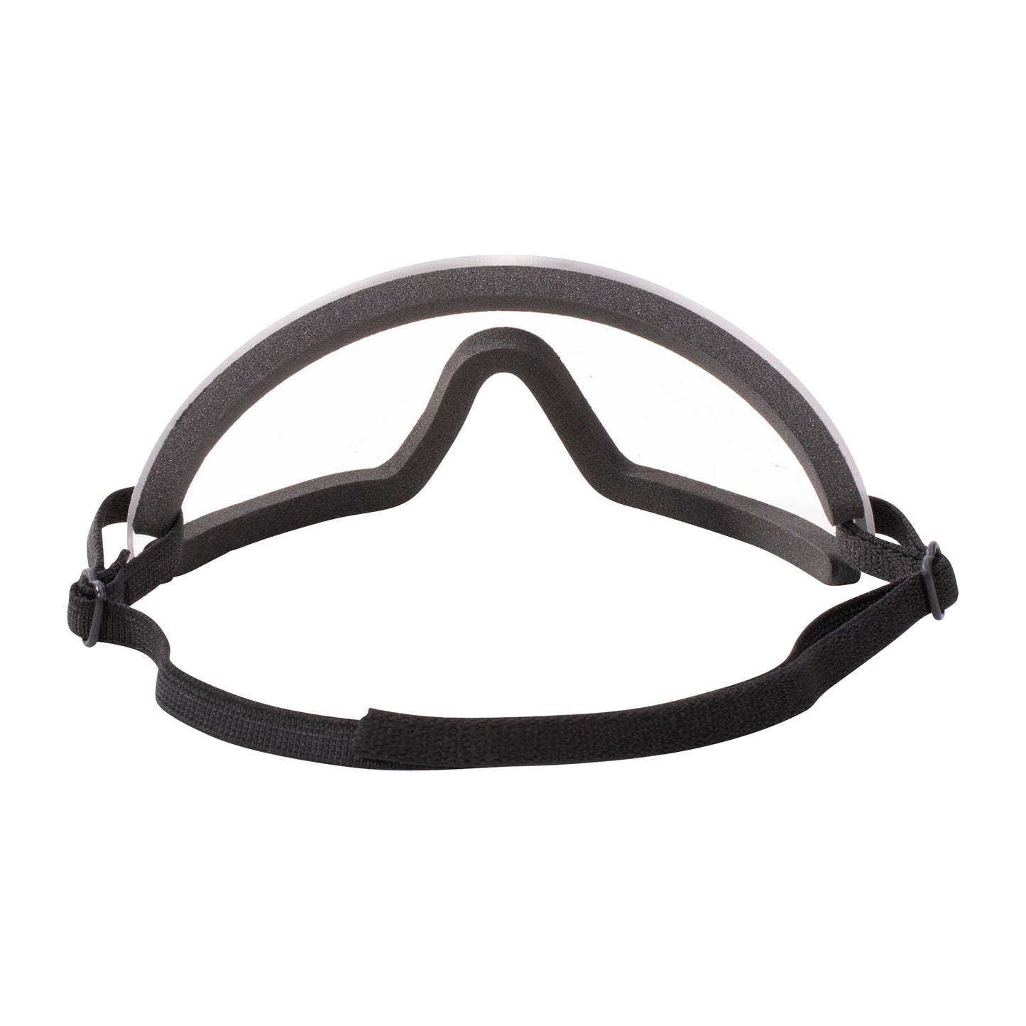 Lunettes de protection Exoshield Extreme Low-Profile