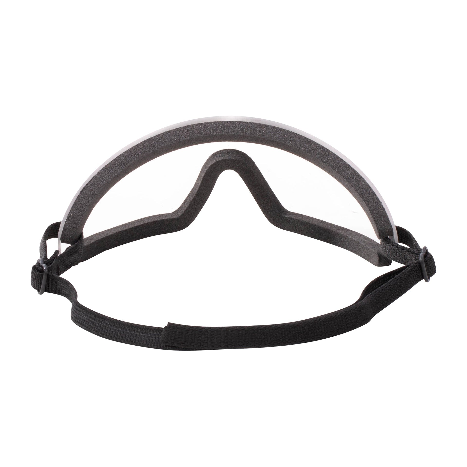 Lunettes de protection Exoshield Extreme Low-Profile