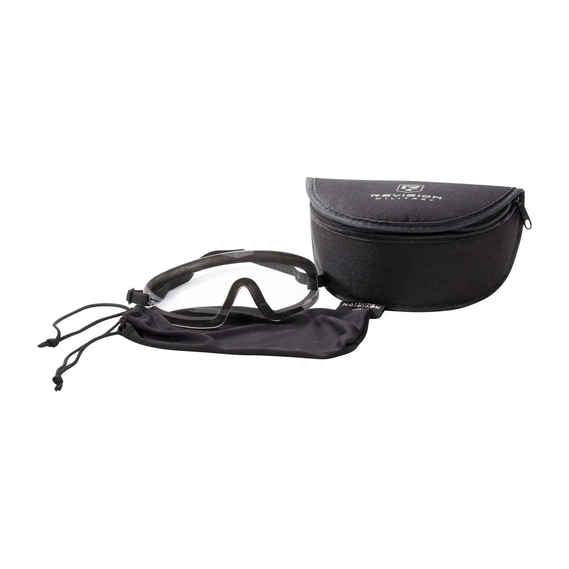 revision-schutzbrille-exoshield-extreme-low-profile-klar-ansicht-4