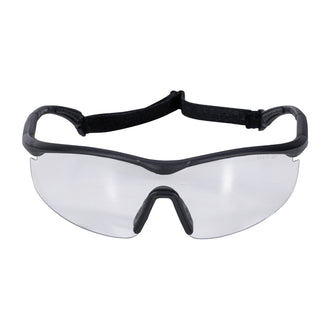 Lunettes de protection  Set ANSI EN 166