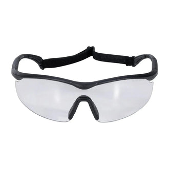 Set de lunettes de protection ANSI EN 166