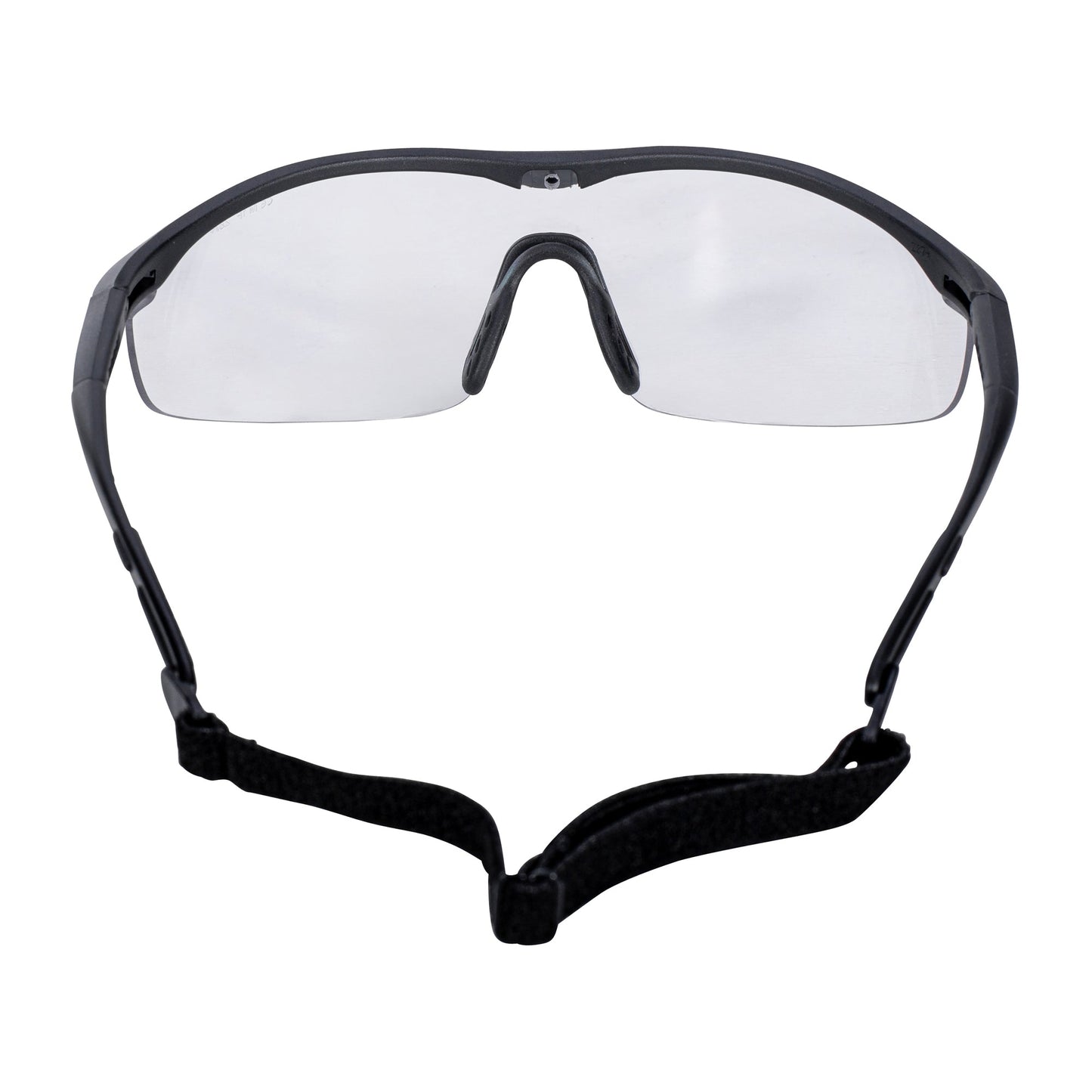 Lunettes de protection  Set ANSI EN 166