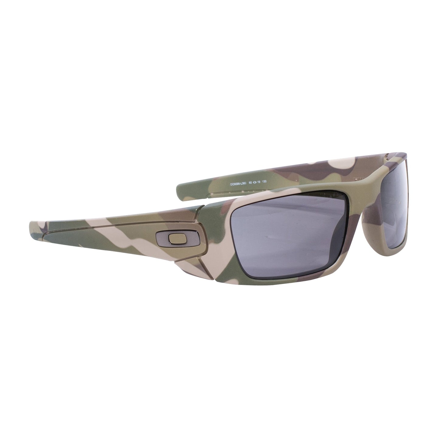 Lunettes de soleil Fuel Cell