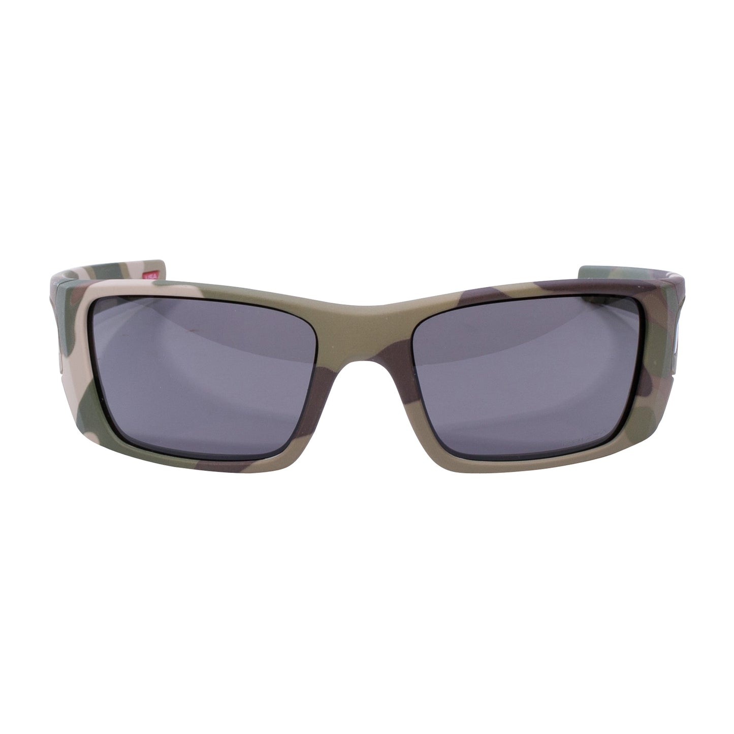 Lunettes de soleil Fuel Cell