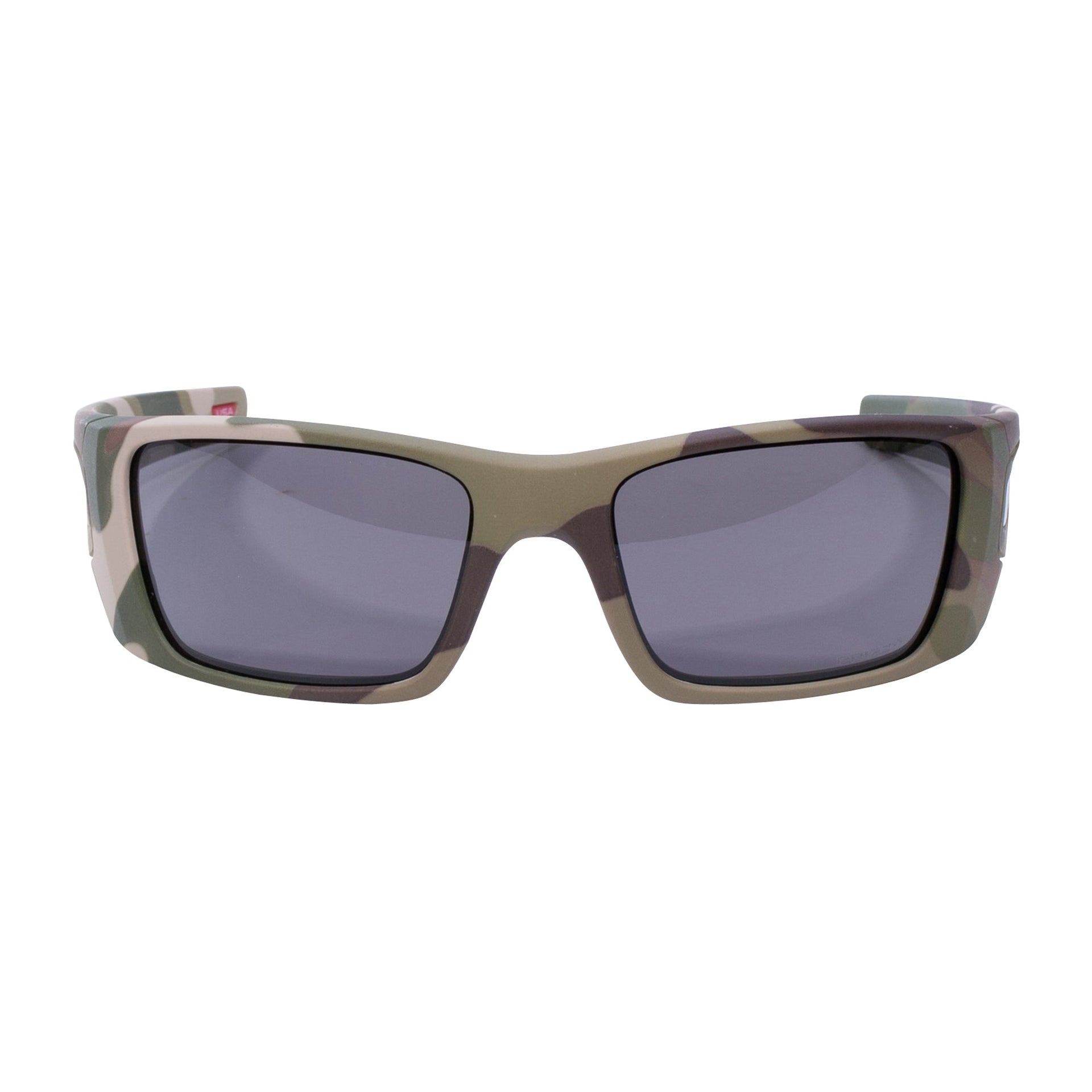 Lunettes de soleil Fuel Cell