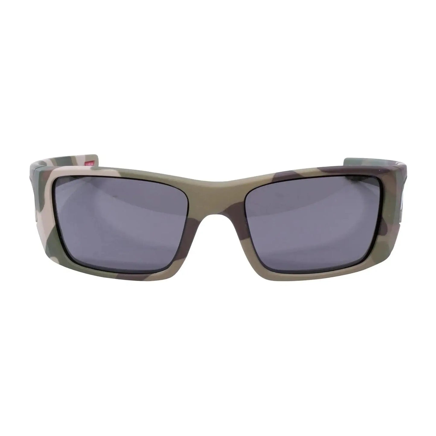 oakley-sonnenbrille-fuel-cell-ansicht-2