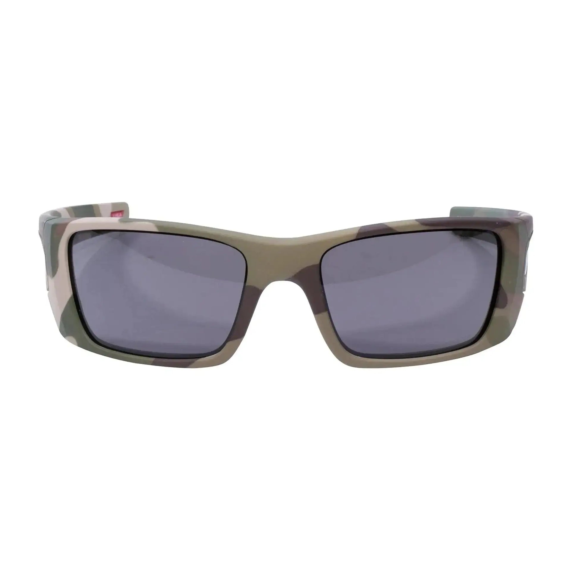 oakley-sonnenbrille-fuel-cell-ansicht-2