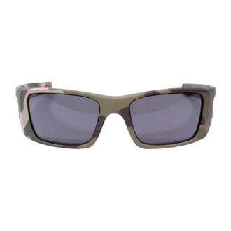 Lunettes de soleil Fuel Cell