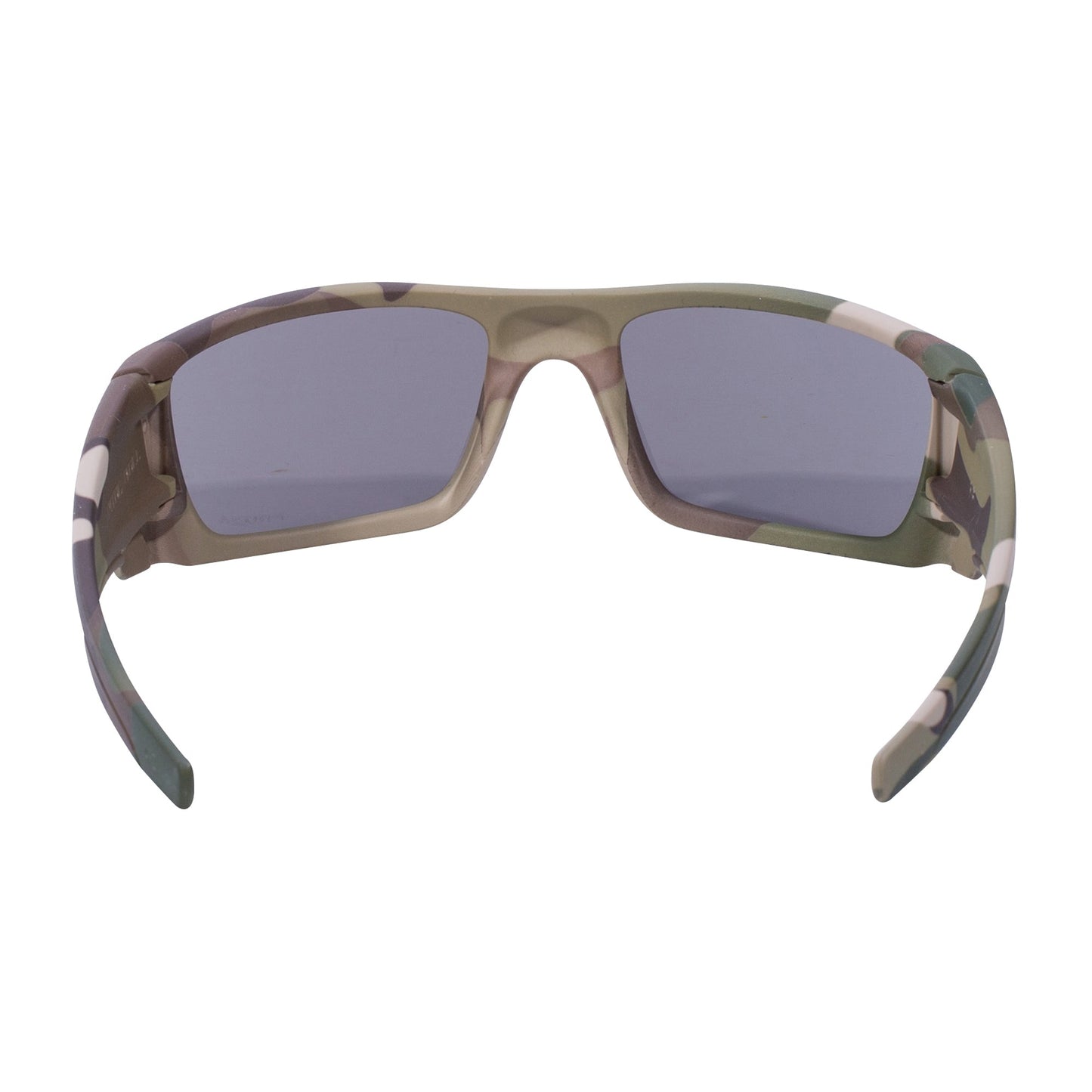 Lunettes de soleil Fuel Cell