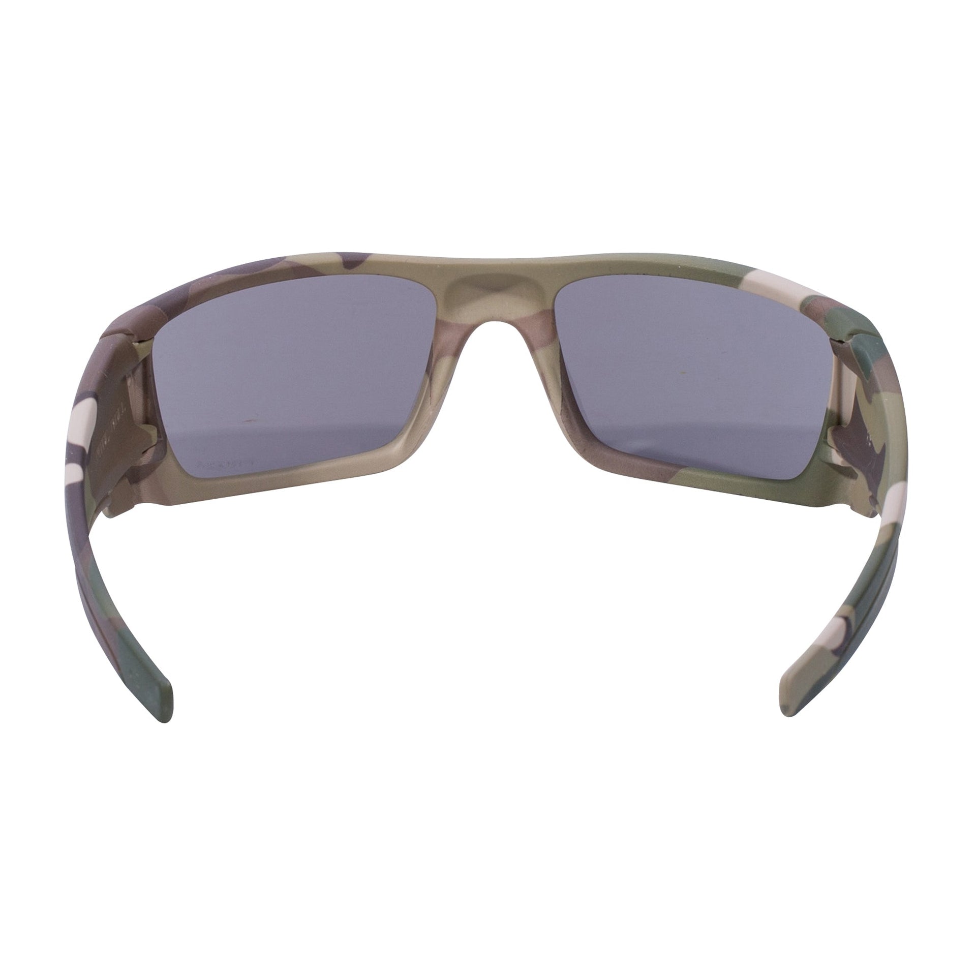 Lunettes de soleil Fuel Cell