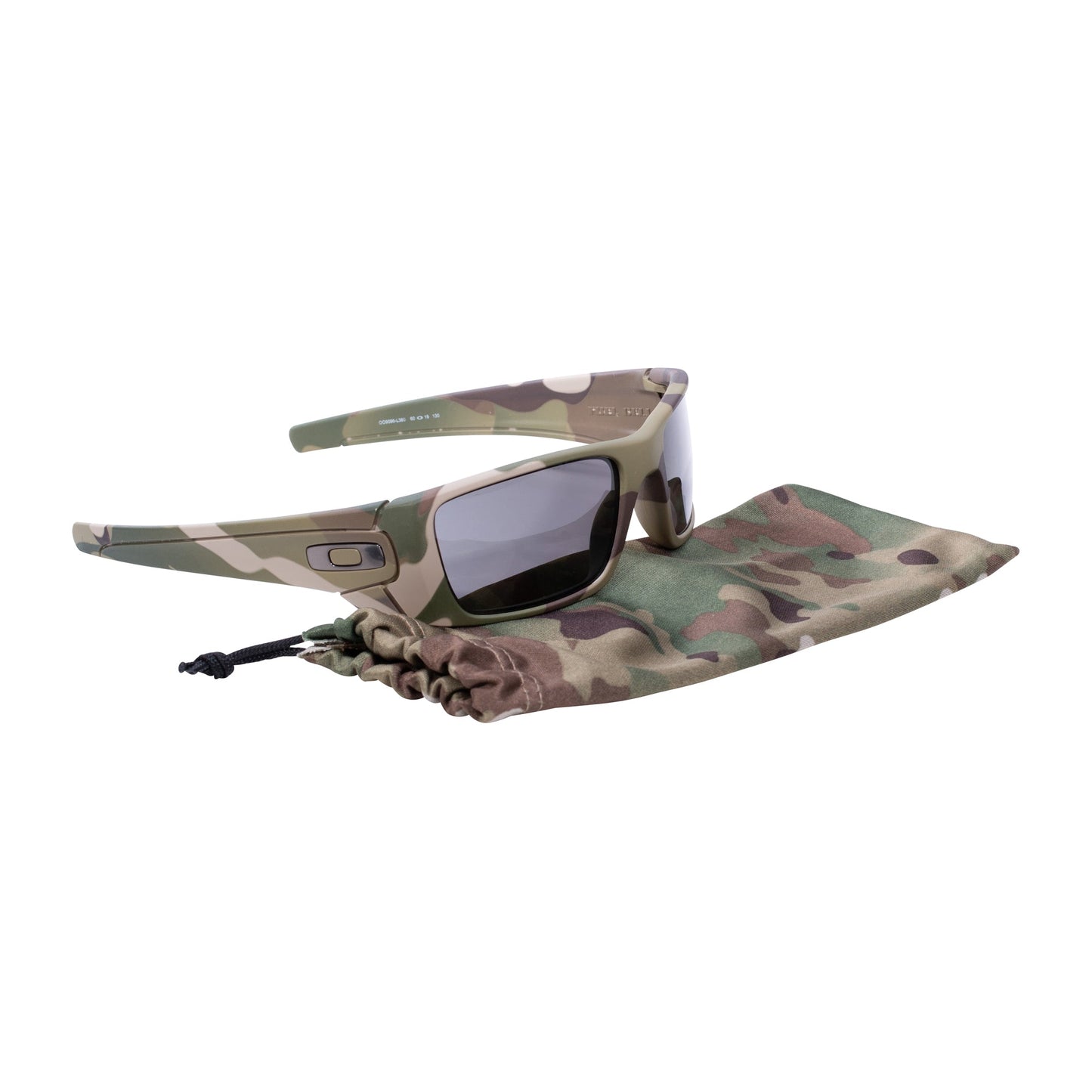 Lunettes de soleil Fuel Cell