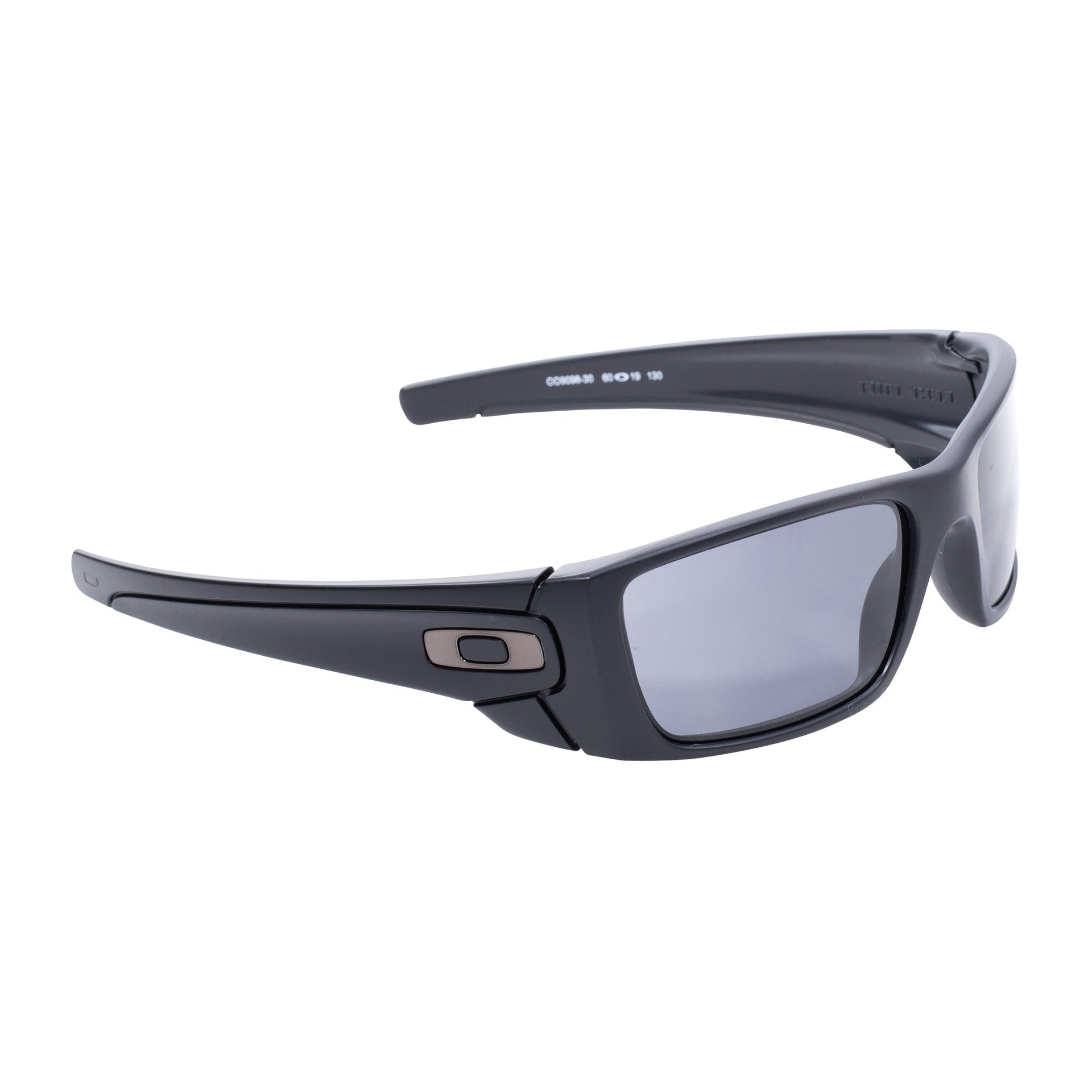 Lunettes de soleil Fuel Cell