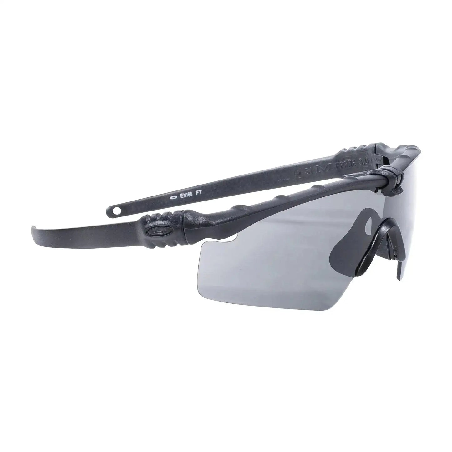 oakley-schutzbrille-si-ballistic-m-frame-3-0-ansicht-2