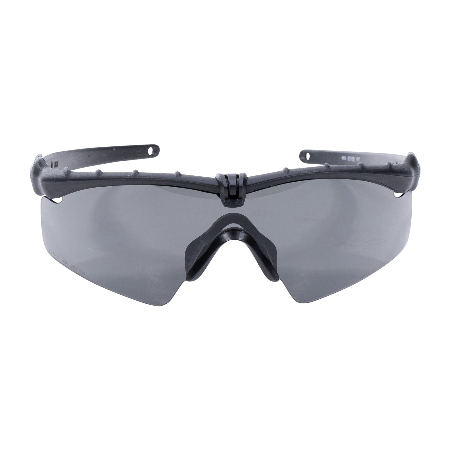 Lunettes de protection SI Ballistic M Frame 3.0