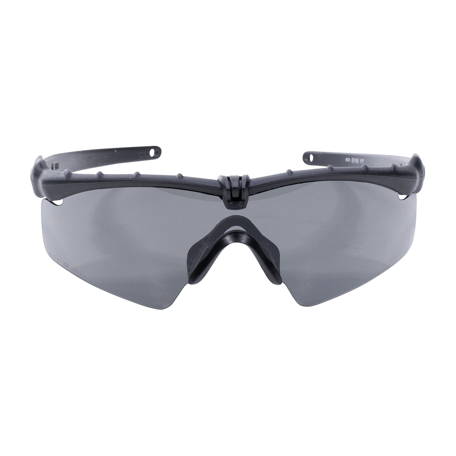 Lunettes de protection SI Ballistic M Frame 3.0