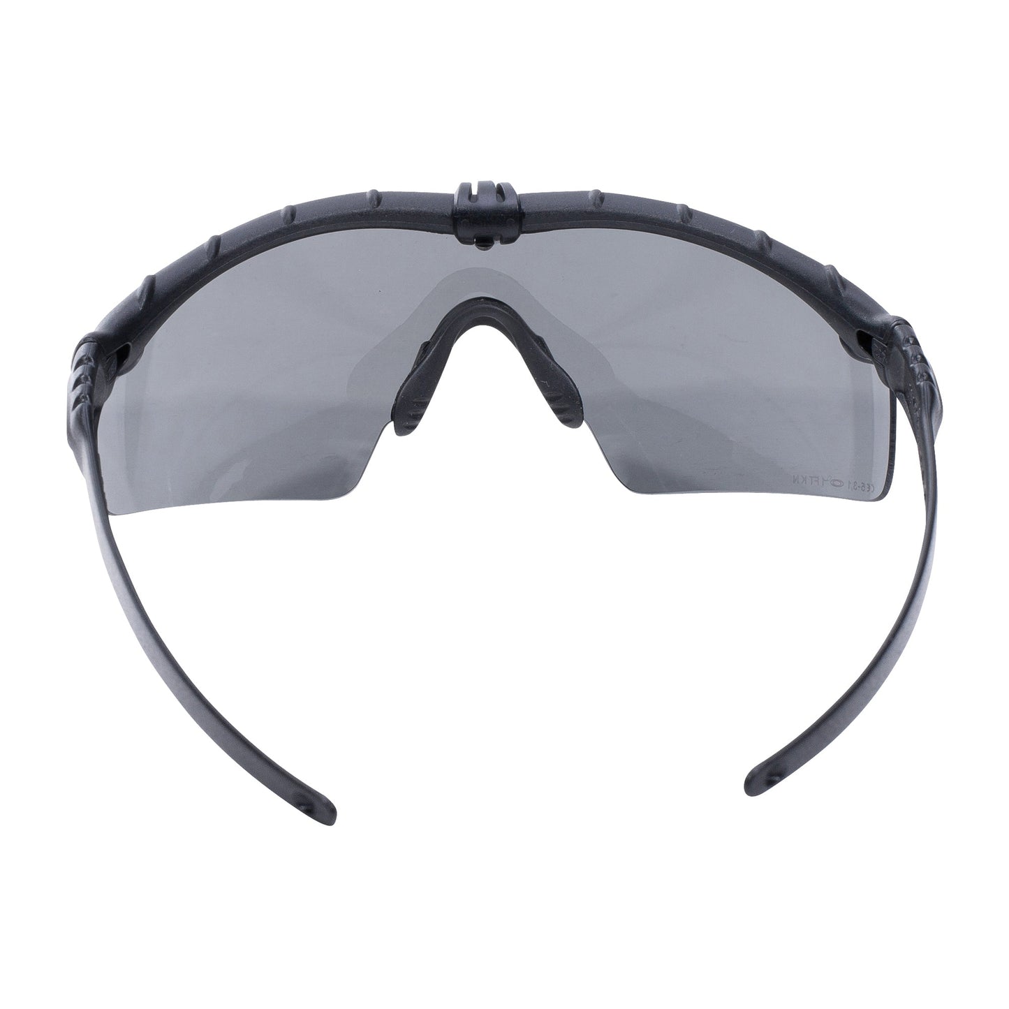 Lunettes de protection SI Ballistic M Frame 3.0