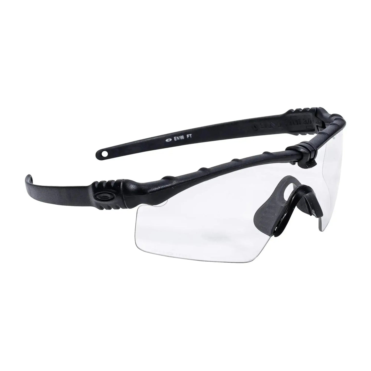 oakley-brille-si-ballistic-m-frame-3-0-2er-set-klar-ansicht-1