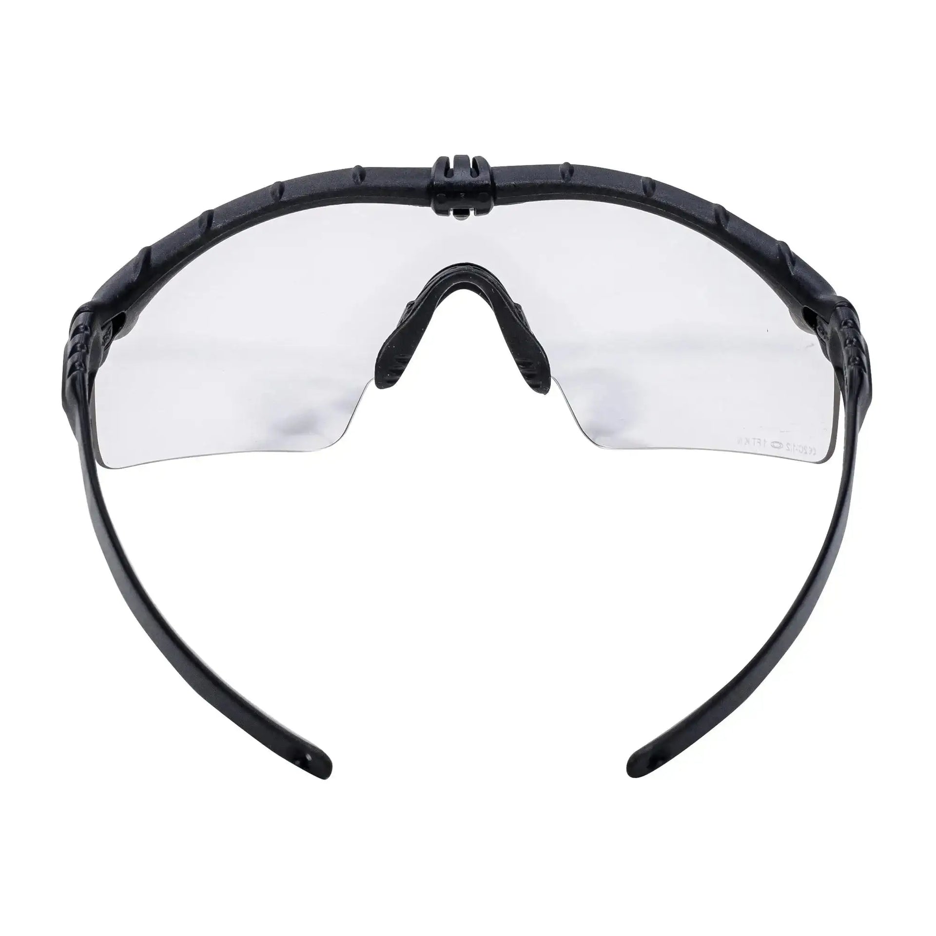oakley-brille-si-ballistic-m-frame-3-0-2er-set-klar-ansicht-2