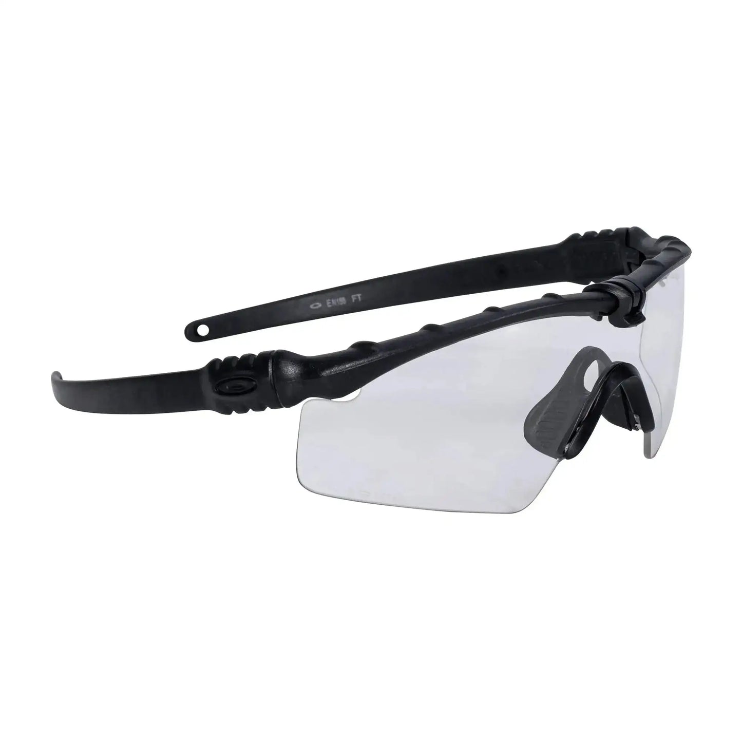 oakley-brille-si-ballistic-m-frame-3-0-3er-set-smoke-ansicht-9