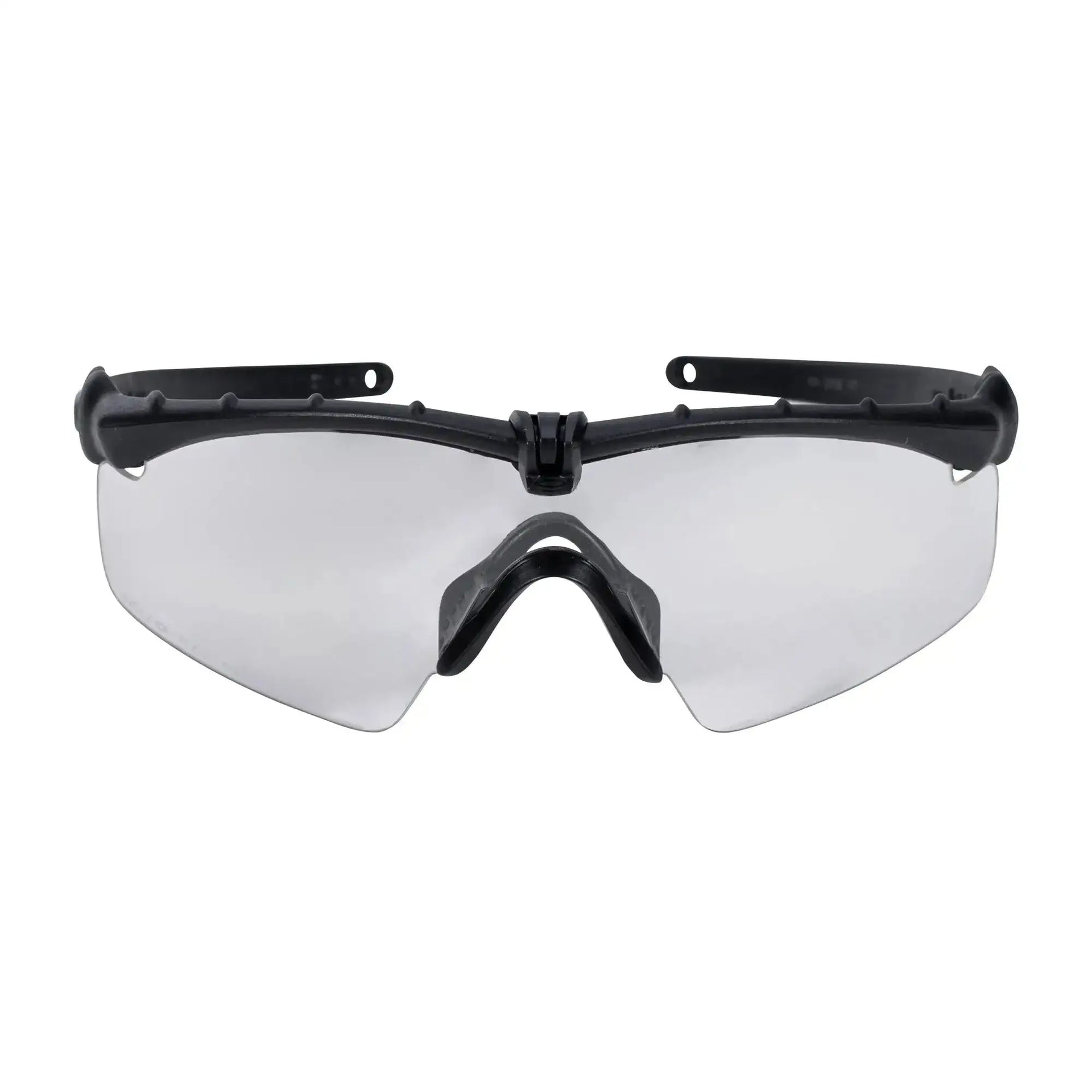 oakley-brille-si-ballistic-m-frame-3-0-3er-set-smoke-ansicht-10