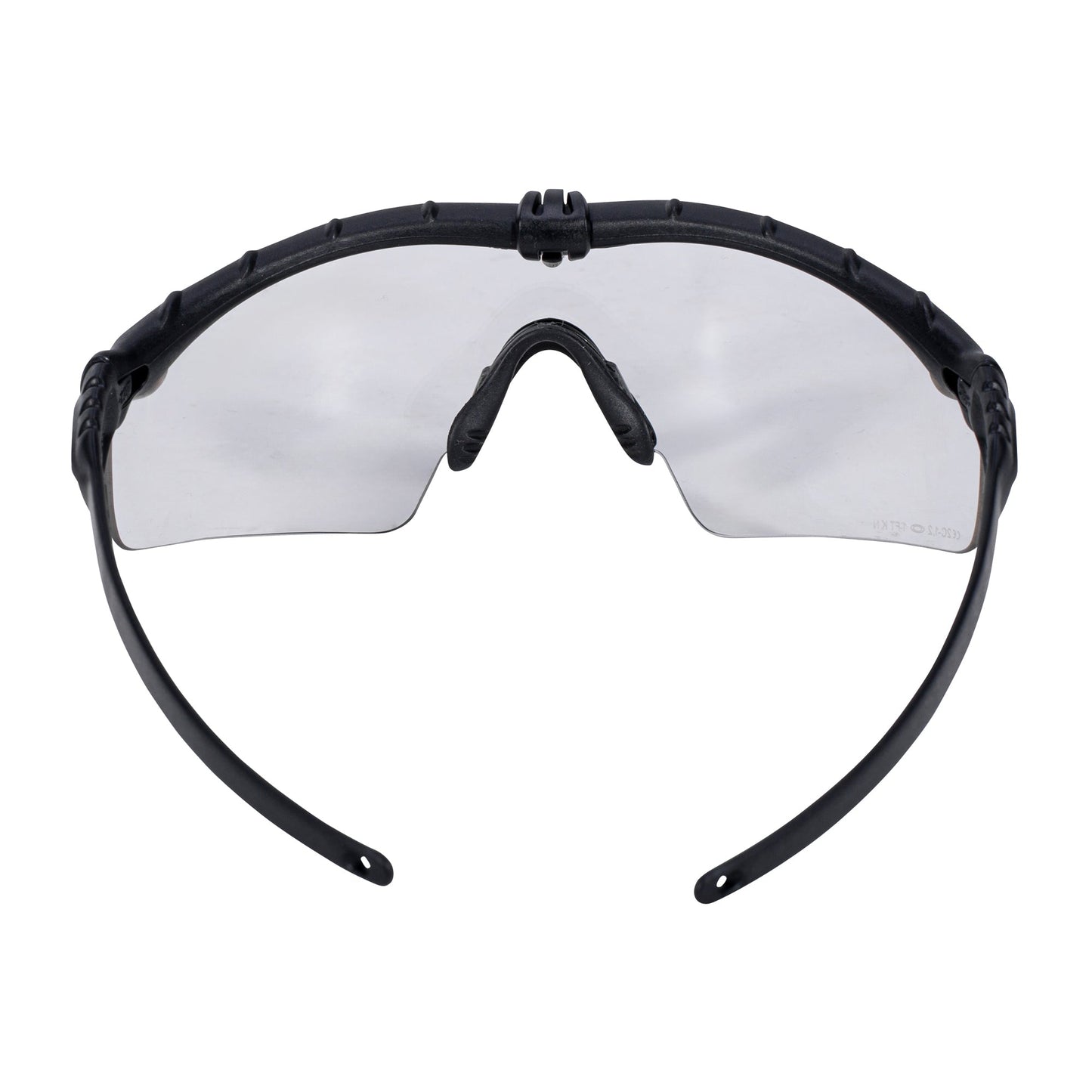 Lunettes SI Ballistic M Frame 3.0 lot de 3