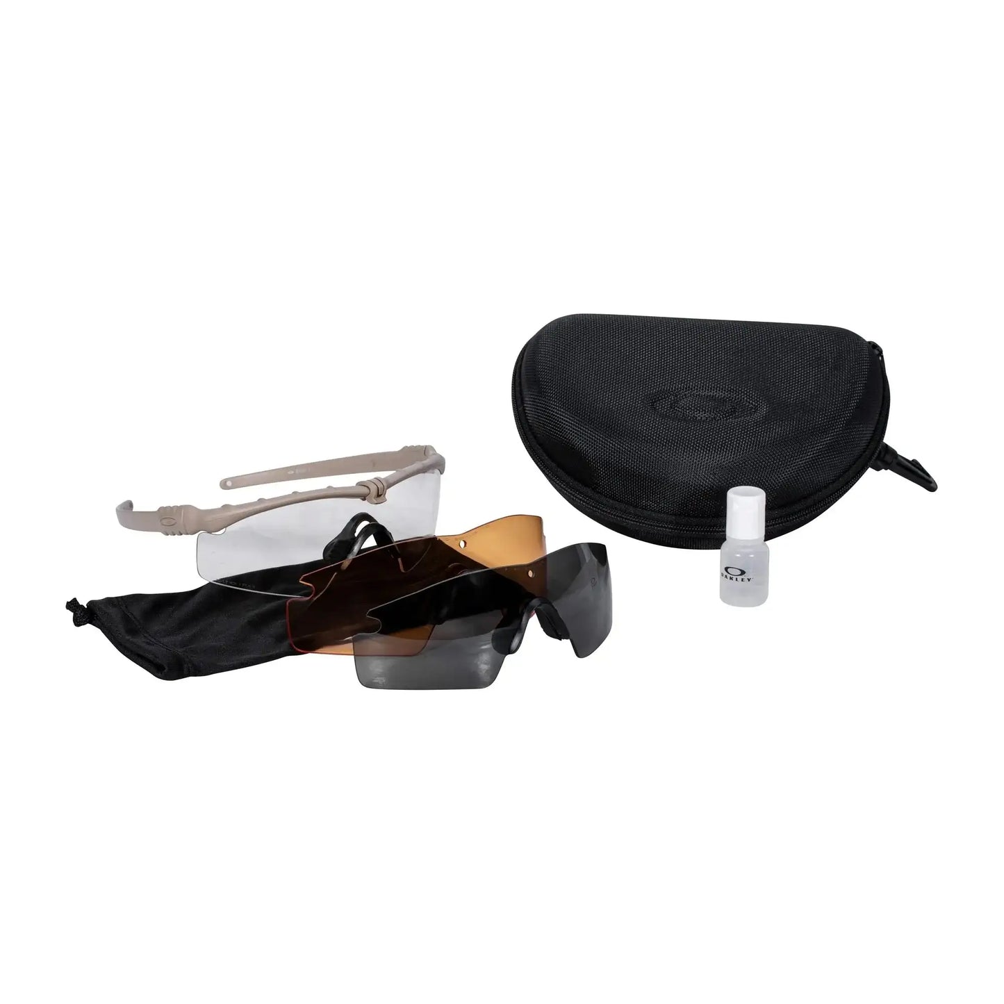 oakley-brille-si-ballistic-m-frame-3-0-3er-set-smoke-ansicht-5