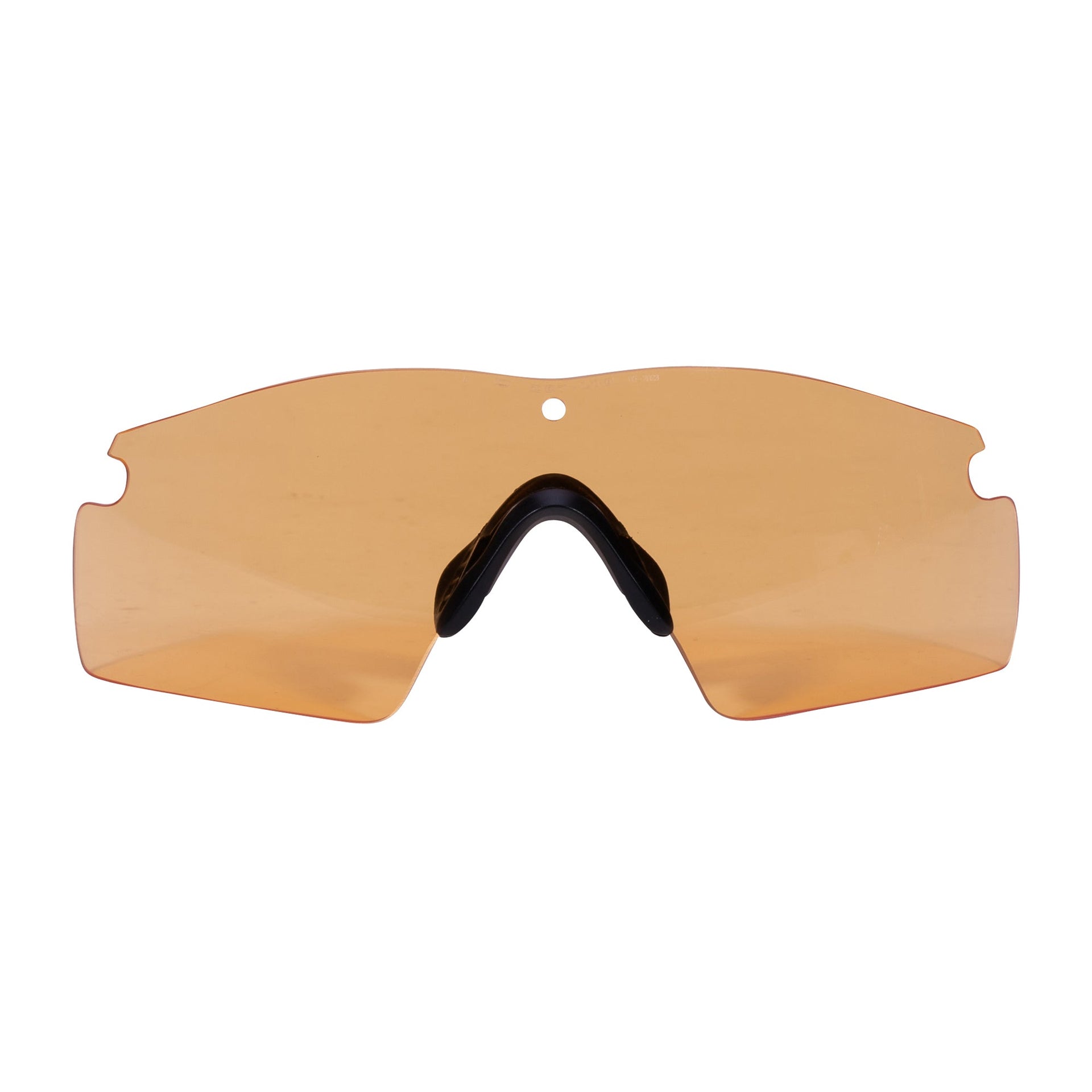 Verre SI Ballistic M Frame 3.0 orange