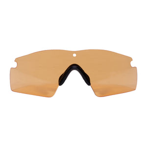 Verre SI Ballistic M Frame 3.0 orange