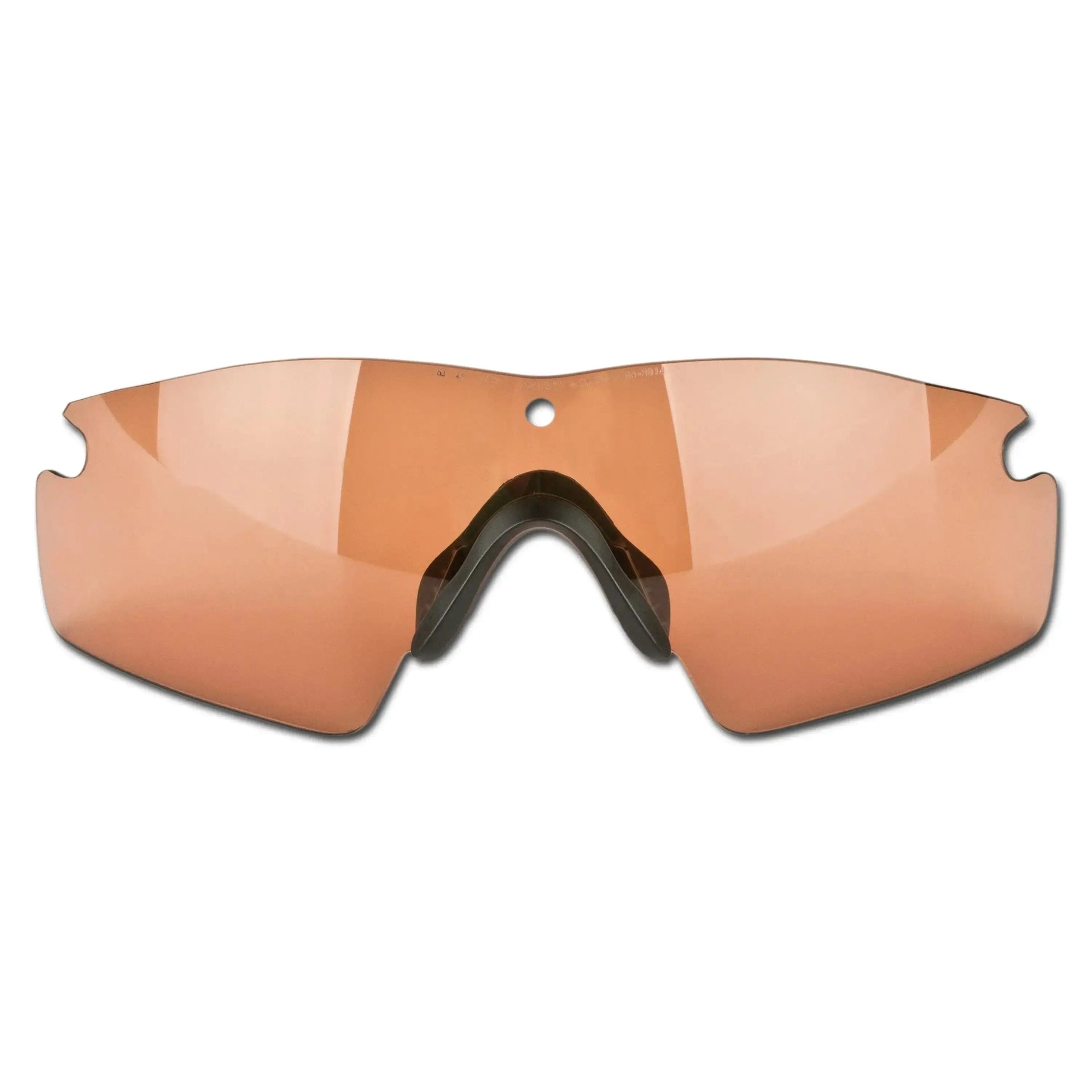 oakley-ersatzglas-si-ballistic-m-frame-3-0-vr28-ansicht-1