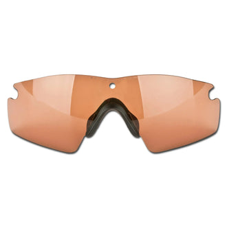 Verre de rechange SI Ballistic M Frame 3.0 VR28