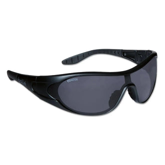 Lunettes Tactical Raider Kit