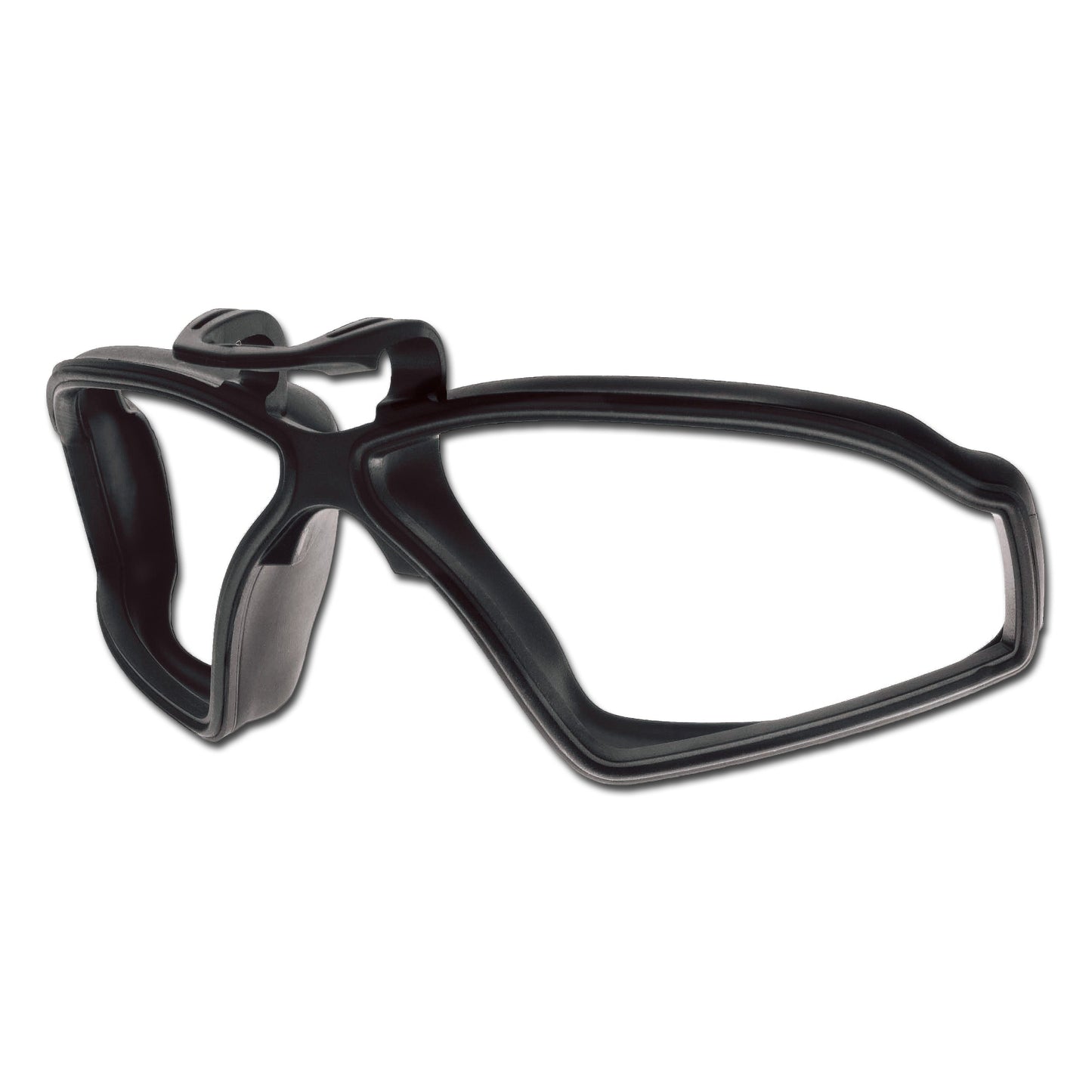 Kit Halo  SI M Frame