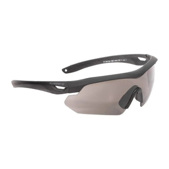 Lunettes de protection Nighthawk
