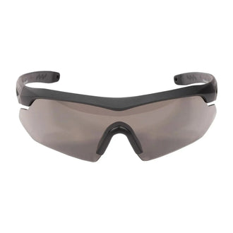 Lunettes de protection Nighthawk