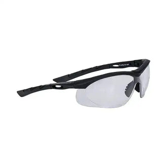 Lunettes de protection Lancer